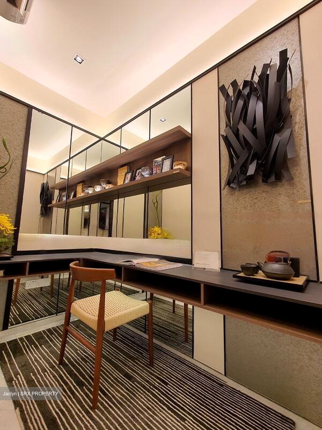 Tembusu Grand (D15), Condominium #463037671